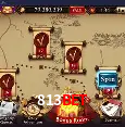 Desvendando o Mundo dos Jogos Virtuais na 813BET