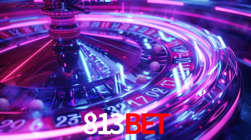 Jogos Diferentes no Cassino Online 813BET