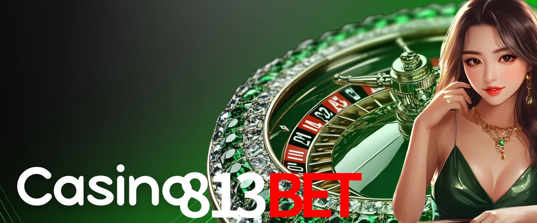 813BET