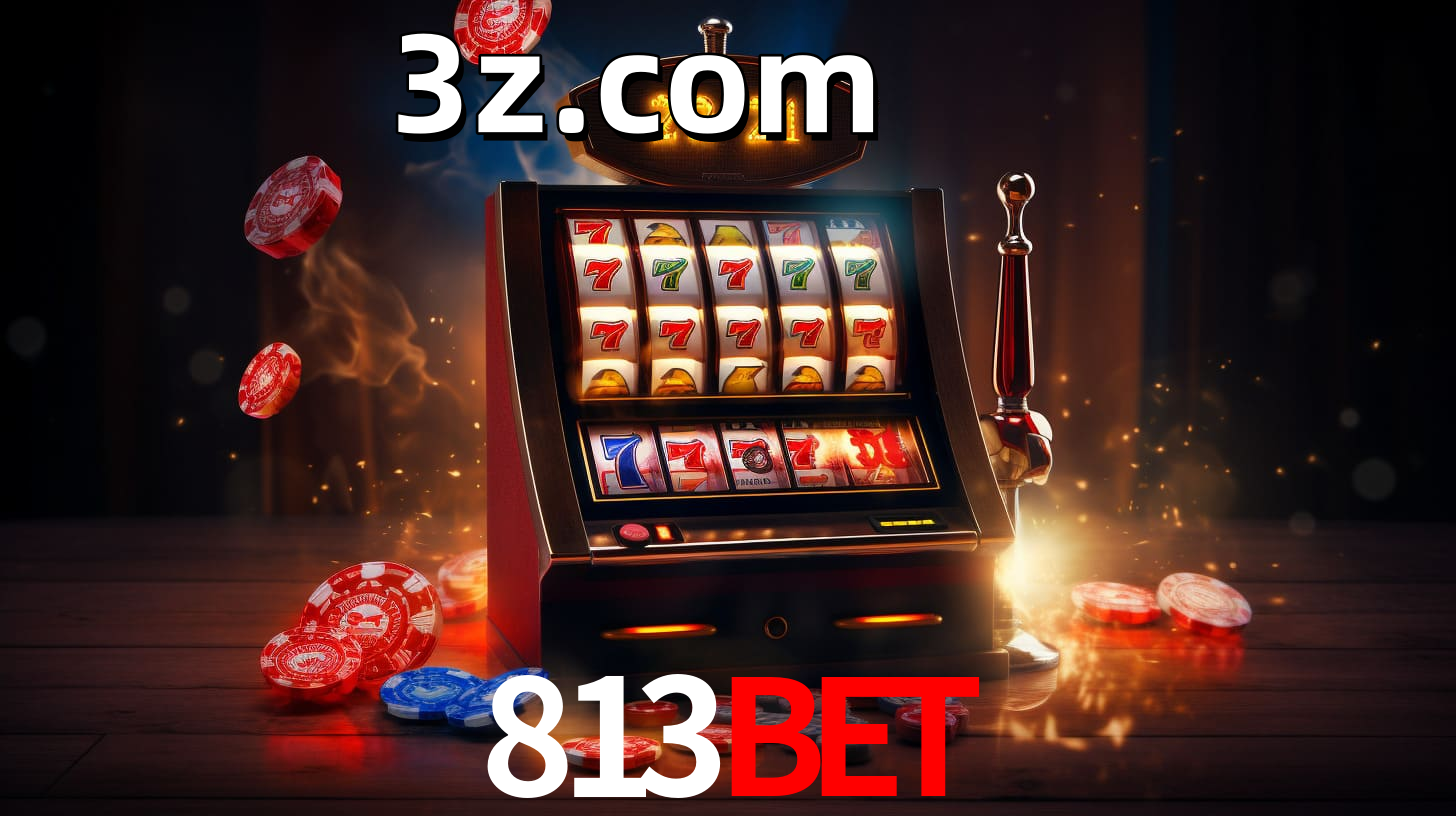 813BET