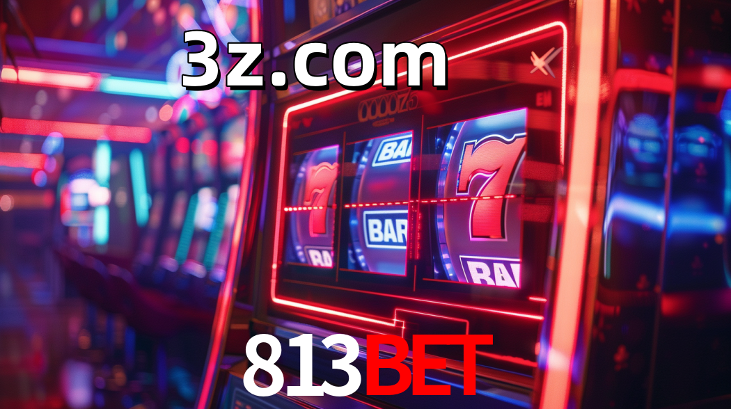 813BET