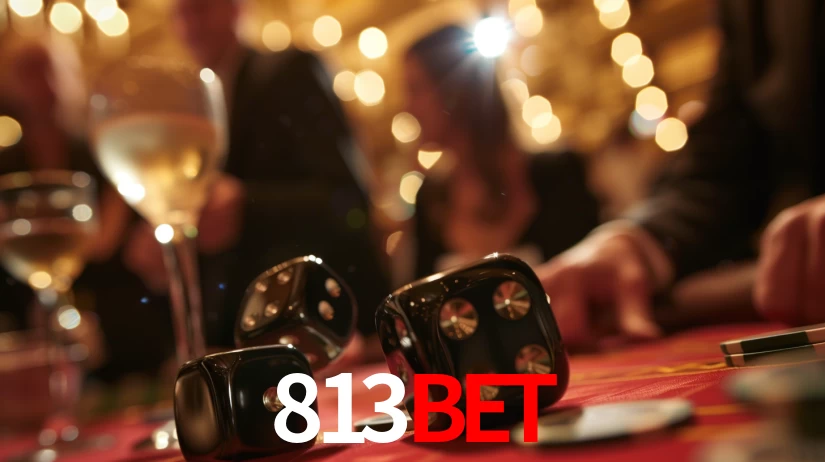 Explorando a Categoria 'Ajuda e FAQ' na 813BET