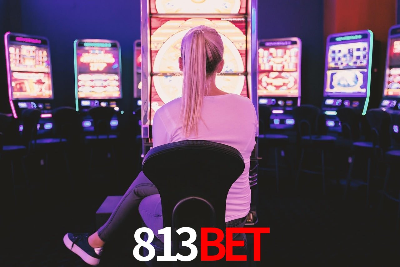 Descubra a Essência do 813BET: Nossa História e Compromissos
