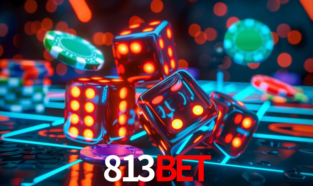 Estratégias Crash Games 813BET