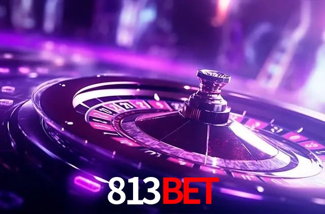 Apostas de Basquete 813BET