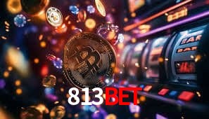 Jogo Spaceman 813BET