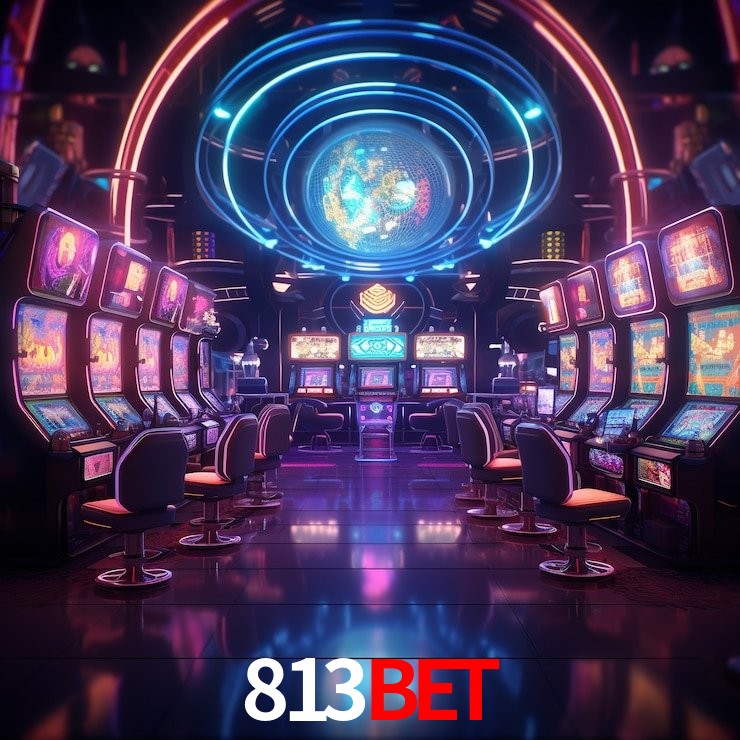 Ofertas Exclusivas 813BET