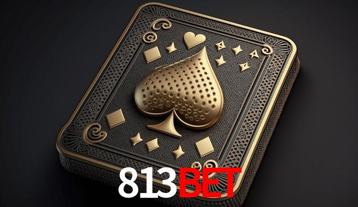 Promoção Relâmpago 813BET