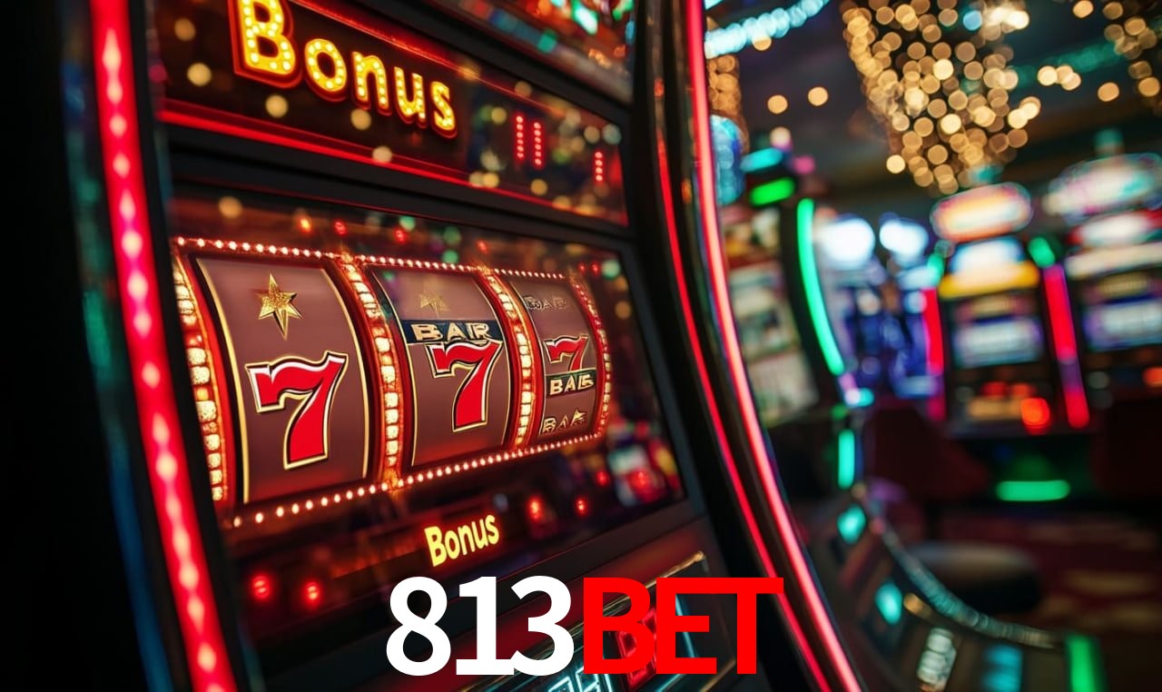 813BET,813BET vip
