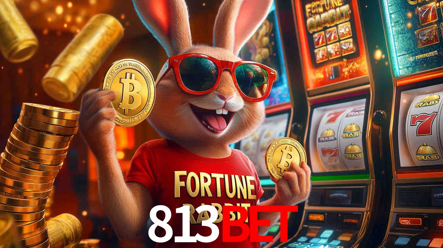 Jogo Aviator 813BET