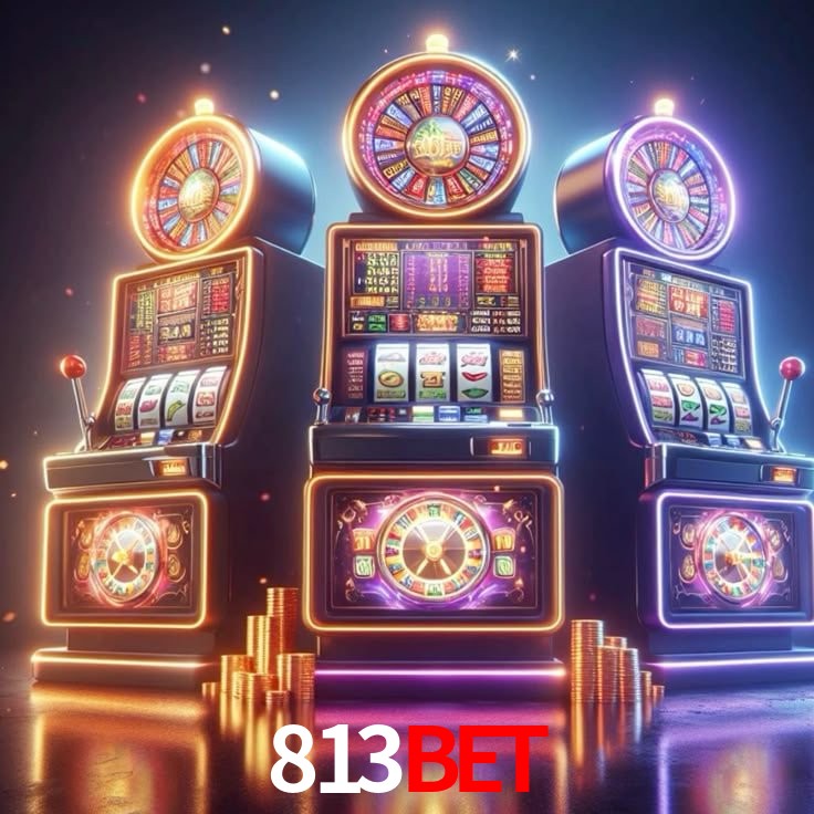 813BET Login