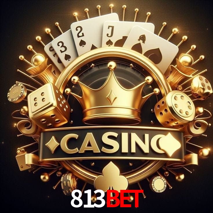 Promoções Sazonais 813BET
