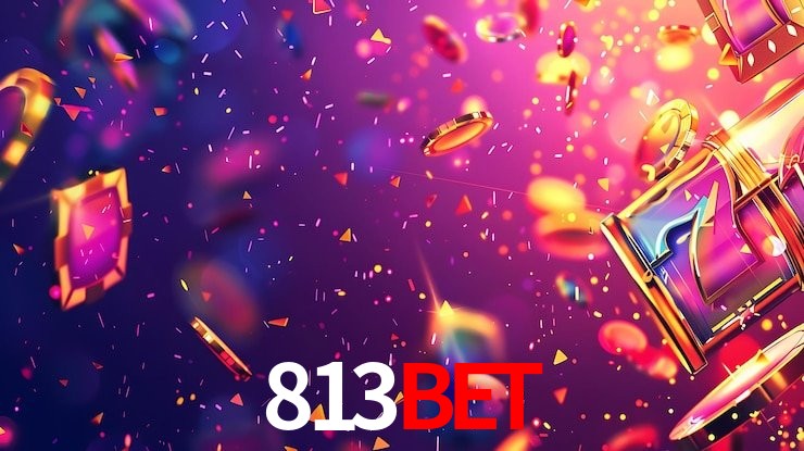 Jogo Aviator 813BET
