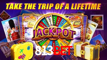 A Revolução dos Aplicativos de Jogos no 813BET