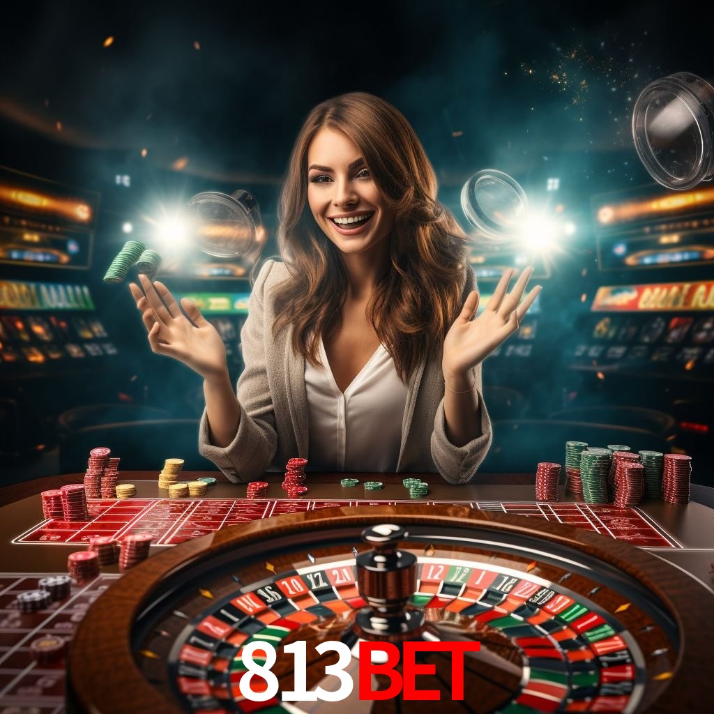 813BET,813BET vip