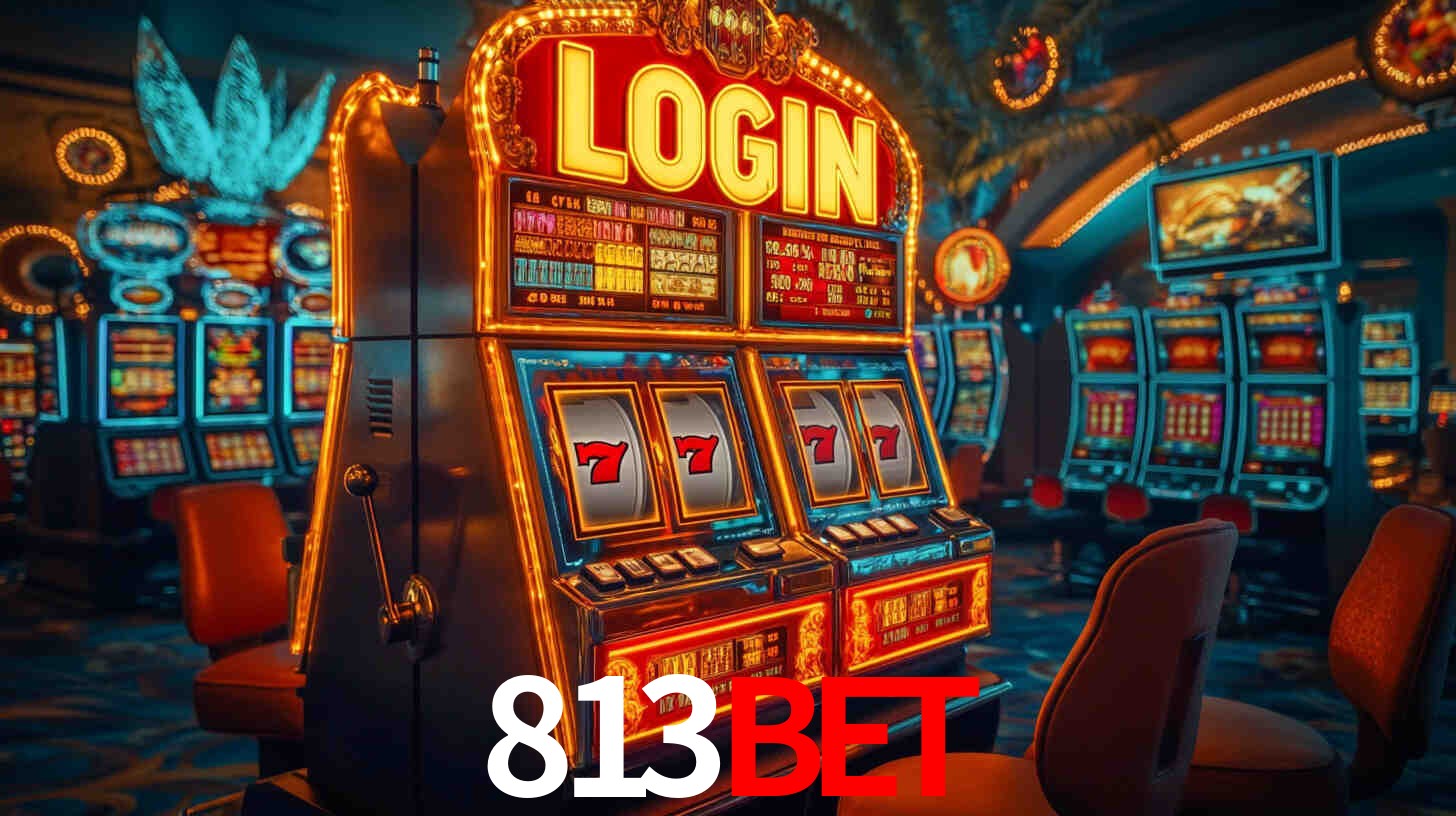 Bônus Diários 813BET