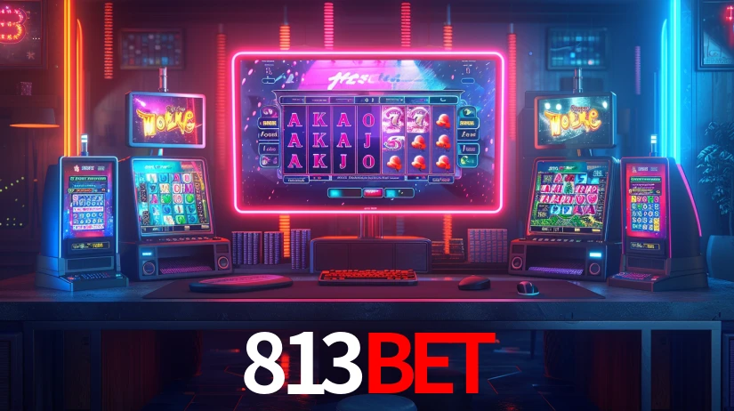813BET,813BET vip