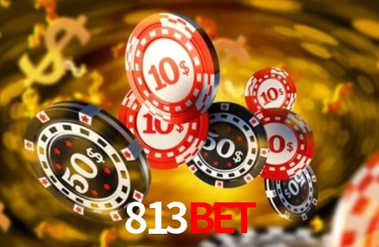 Segurança 2FA 813BET