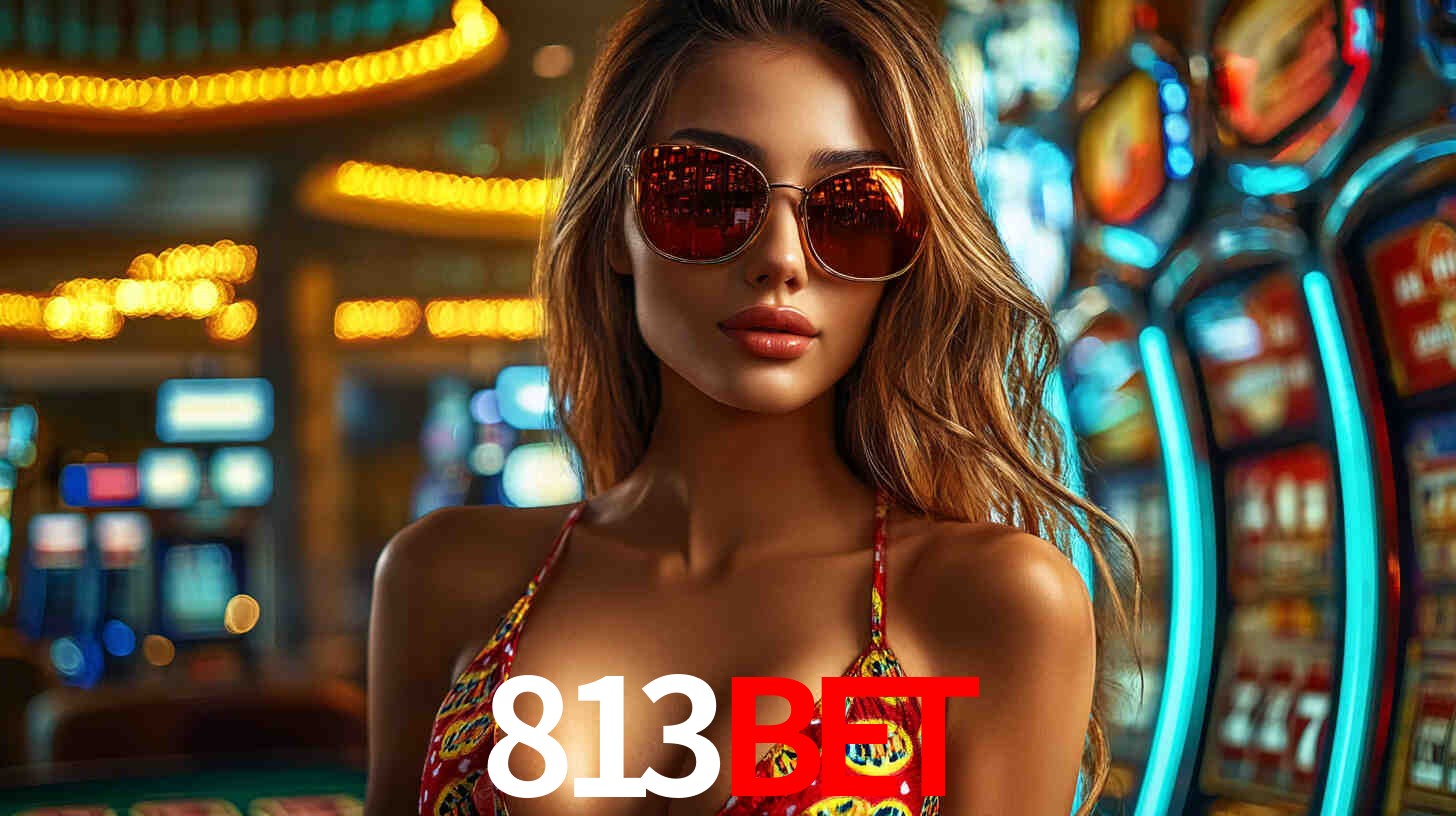 Programa VIP 813BET