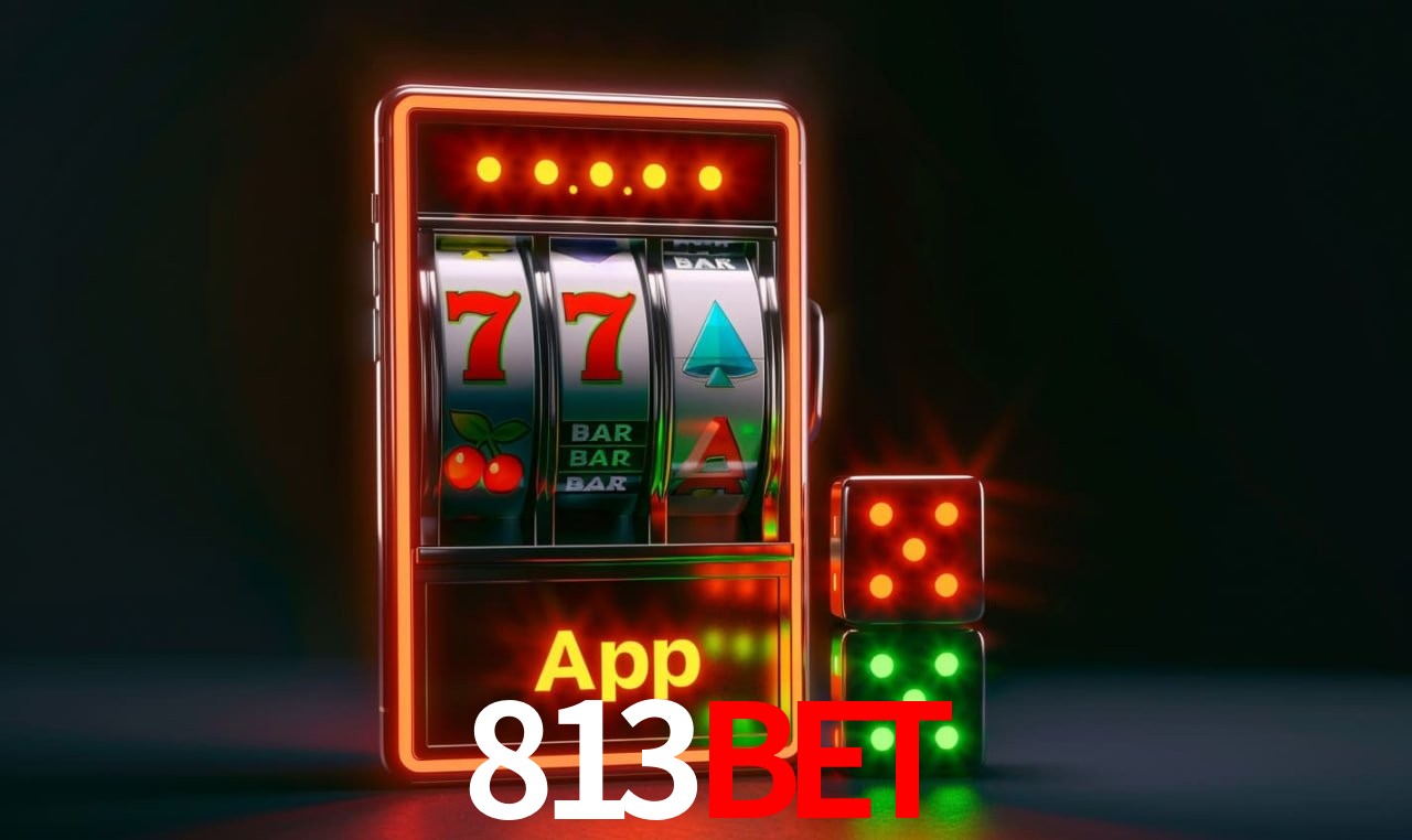 Ofertas Exclusivas 813BET